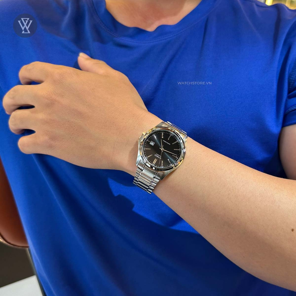 CASIO MTP-1183A-1ADF