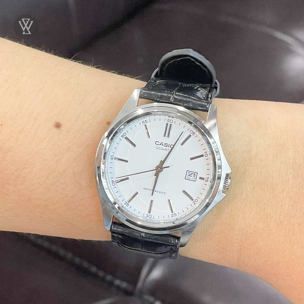 Casio MTP Nam MTP-1183E-7ADF