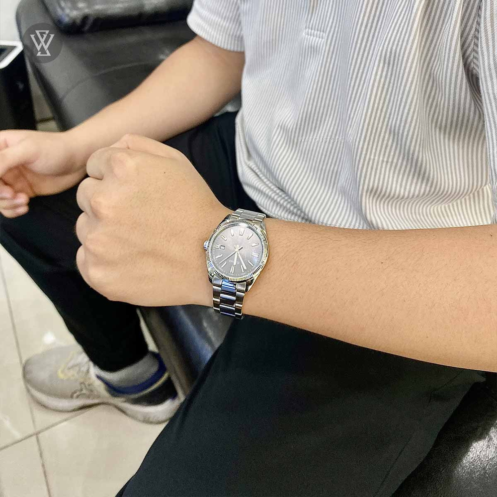 Casio MTP Nam MTP-1302D-1A1VDF