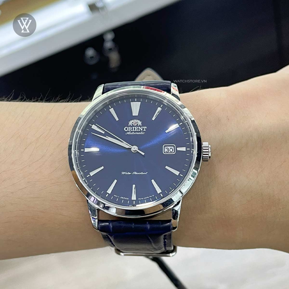 Orient Nam RA-AC0F06L30B (RA-AC0F06L10B)