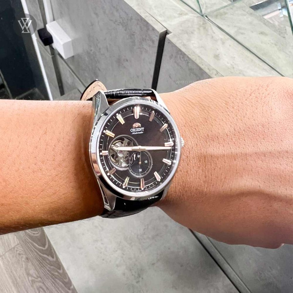 Orient Nam RA-AR0005Y30B (RA-AR0005Y10B)