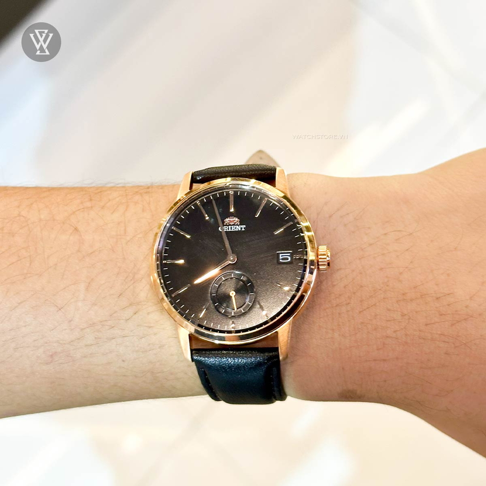 Orient Nam RA-SP0003B30B (RA-SP0003B10B)