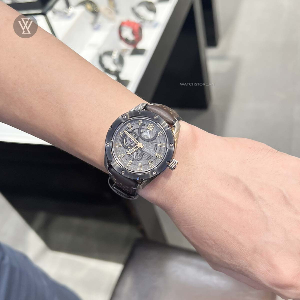 Orient Star Nam RE-AV0A04B00B
