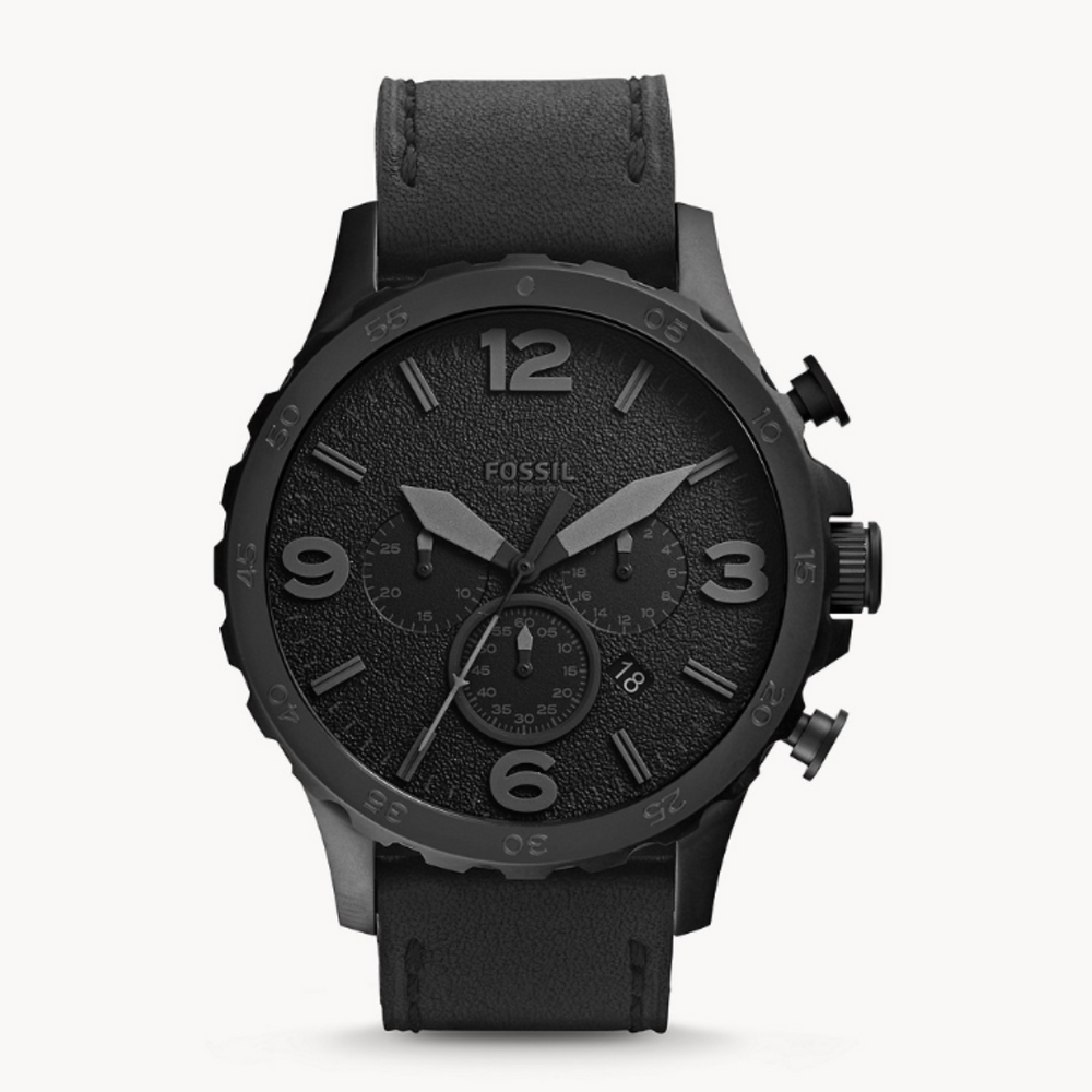 Fossil Nam JR1354
