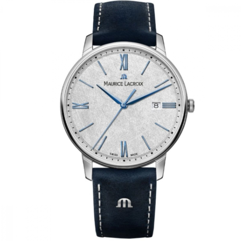 Maurice Lacroix Nam EL1118-SS001-114-1
