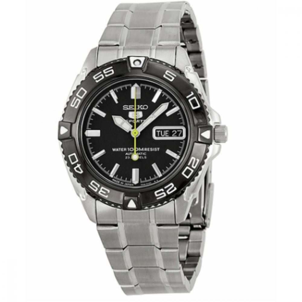 Seiko Nam SNZB23J1