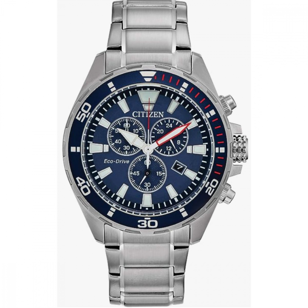 Citizen Nam AT2439-51L