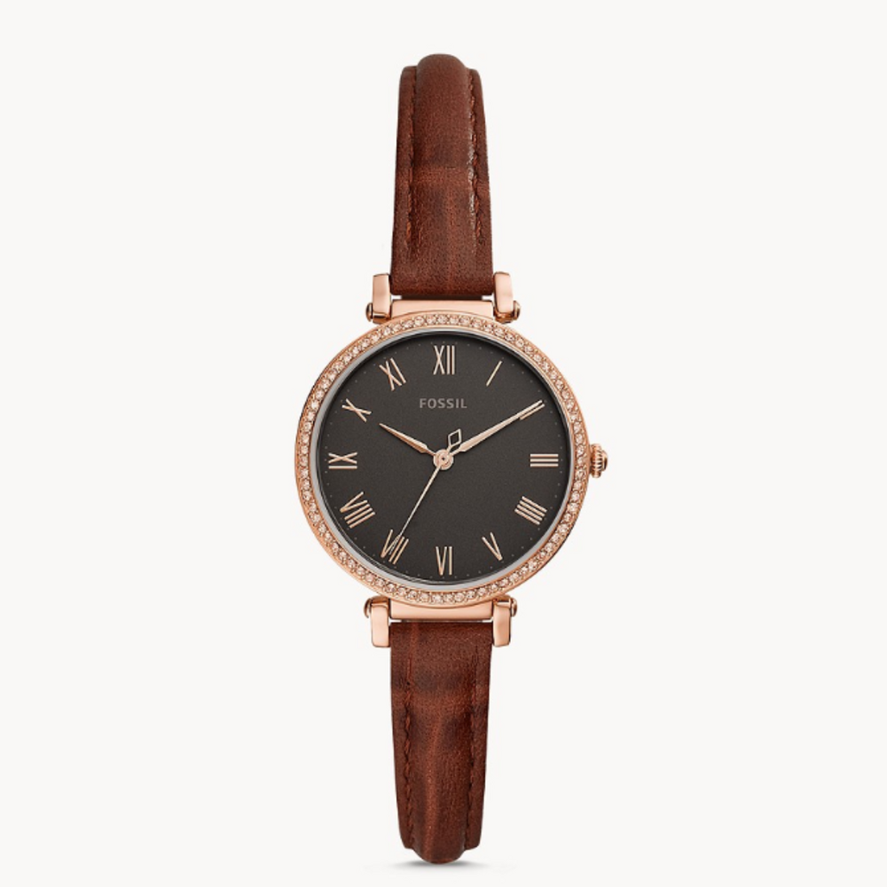 Fossil - Nữ ES4682 Size 28mm