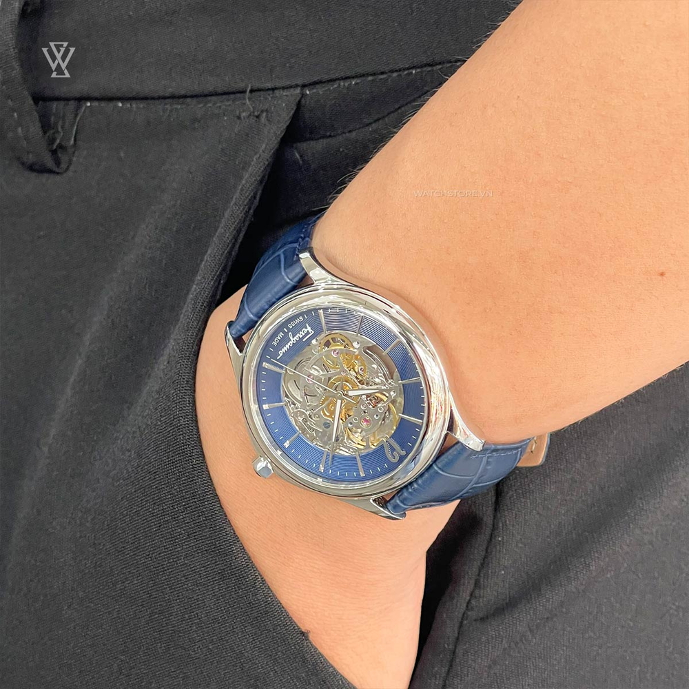 Ferragamo Nam SFFX00119