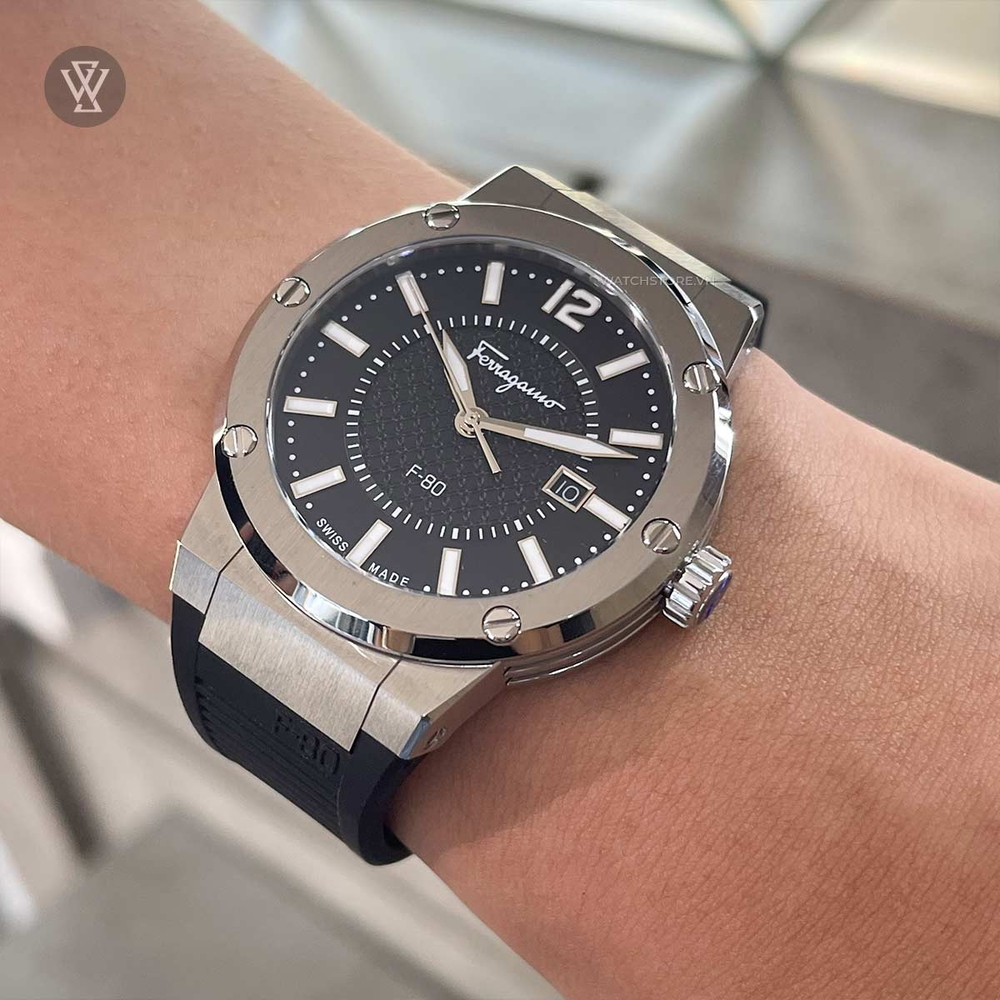 Ferragamo Nam SFHY001322