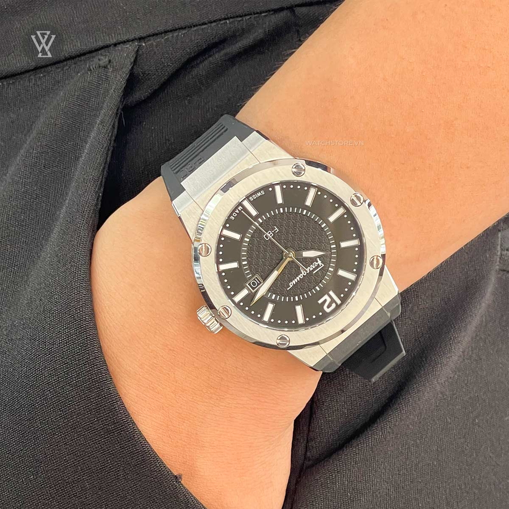 Ferragamo Nam SFHY001322