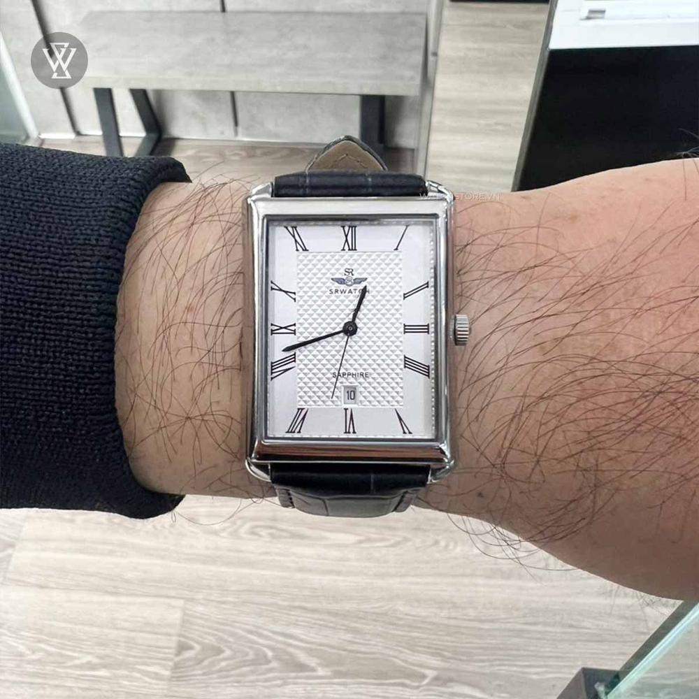 SRWatch Nam SG2205.4102