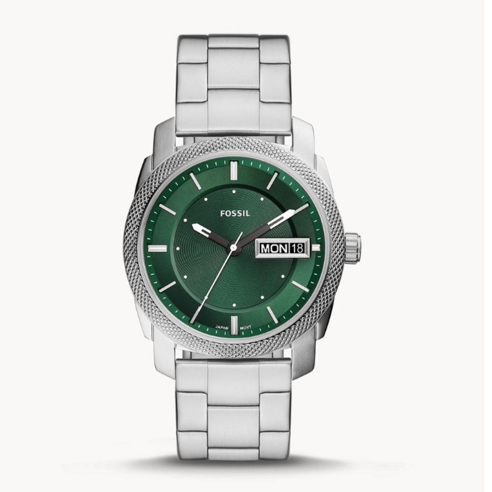 Fossil Nam FS5899