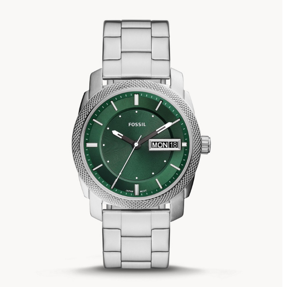 Fossil - Nam FS5899 Size 42mm