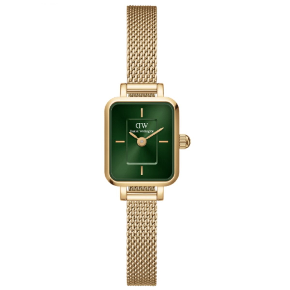 Daniel Wellington Nữ DW00100653