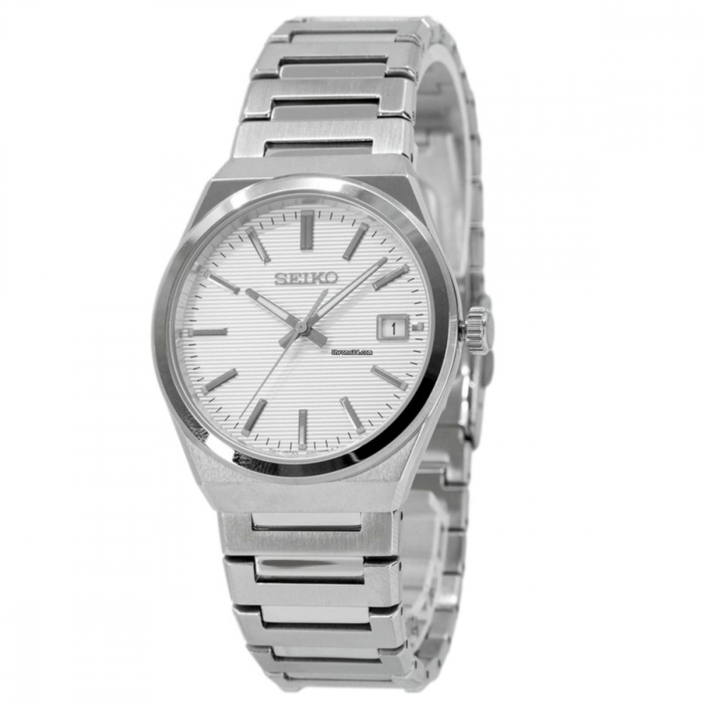 Seiko Nam SUR553P1