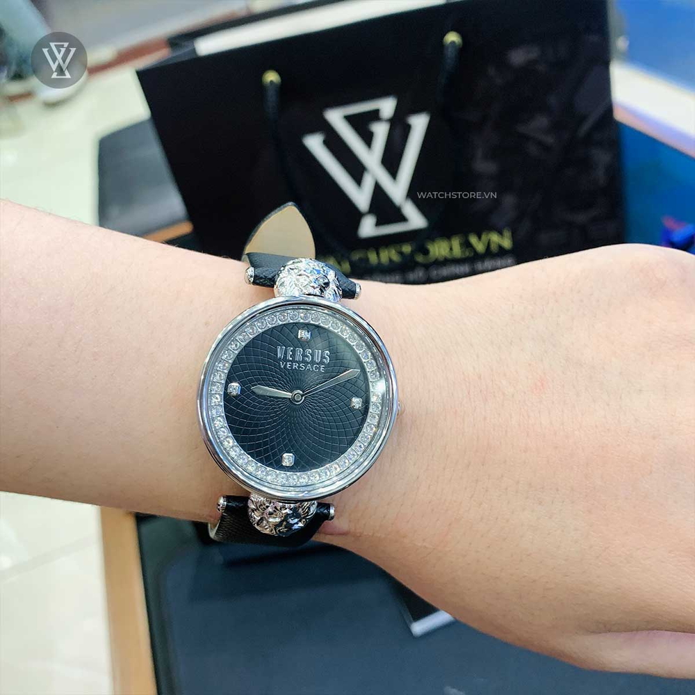 Versus Nữ VSP333021