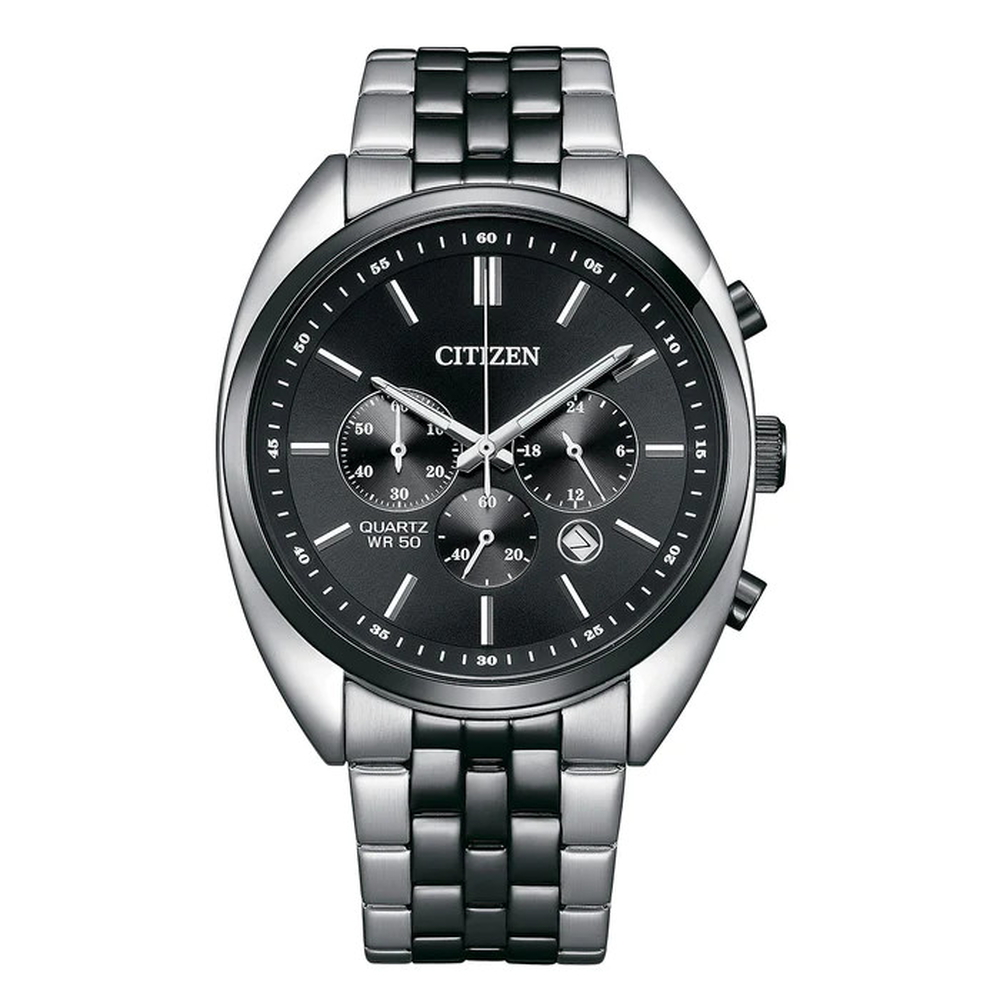 Citizen Nam AN8218-54E