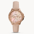 Fossil - Nữ ES4790 Size 38mm