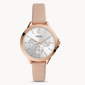 Fossil - Nữ ES4796 Size 38mm