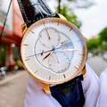 Hình ảnh thực tế
