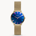 Fossil Nữ LE1077