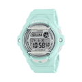 Casio - Nữ BG-169U-3DR Size 42.6mm