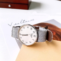 Tissot Nam T109.410.18.032.00