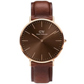 Daniel Wellington - Nam DW00100627 Size 40mm