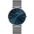 Daniel Wellington - Nam DW00100628 Size 40mm