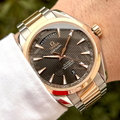 Omega - Nam 231.20.42.22.06.001 Size 41.5mm - hàng lướt