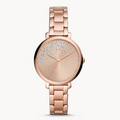 Fossil - Nữ ES4775 Size 36mm