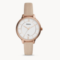 Fossil - Nữ ES4872 Size 38mm