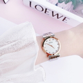 Bulova Nữ 98P192