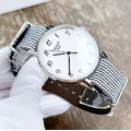 Tissot Nam T109.410.18.032.00