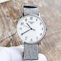 Tissot - Nam T109.410.18.032.00 Size 38mm