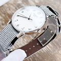 Tissot Nam T109.410.18.032.00