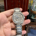 Hình ảnh thực tế