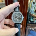 Hình ảnh thực tế