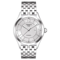 Tissot - Nữ T038.207.11.037.00 Size 33mm