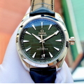 Omega - Nam 220.13.41.21.10.001 Size 41mm - hàng lướt