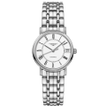 Longines - Nữ L4.322.4.11.6 Size 30mm