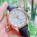 Hình ảnh thực tế