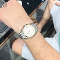 Omega - Nam 231.20.39.21.52.003 38.5mm - hàng lướt