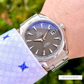 Omega Nam 231.10.42.21.06.001 - hàng lướt