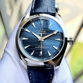 Omega - Nam 220.13.38.20.03.001 Size 38mm - hàng lướt