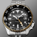 Seiko 5 Nam SSK021J1