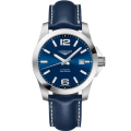 Longines - Nam L3.777.4.99.0 Size 41mm