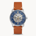 Fossil Nam ME3159