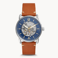 Fossil - Nam ME3159 Size 42mm